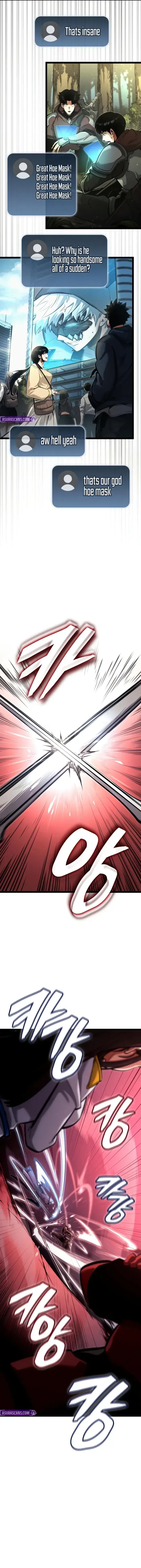 Emperor of Solo Play Chapter 62 image 05_optimized